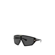 Ve4461 Gb187 Sunglasses