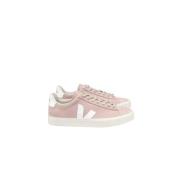 Campo Easy Sneaker i Rosa