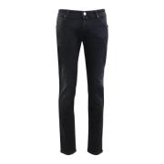 Slim-fit Jeans