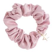 Satin Scrunchie Lyslilla