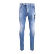 Slim-fit Jeans