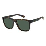 Sunglasses PLD 2155/S