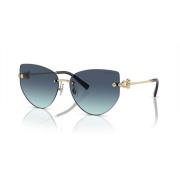 Sunglasses TF 3099