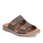 Sandal