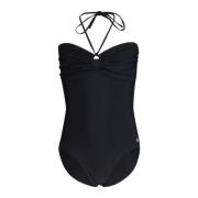 Swimsuit - Black