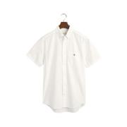 Short Sleeve Shirts