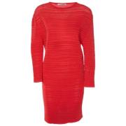 Pre-owned Knit dresses