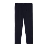 Slim-fit Trousers