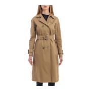 Trenchcoat