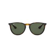 Rb4171 Solbriller Erika Classic Polarized