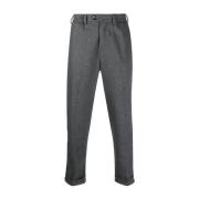 Suit Trousers