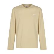 Long Sleeve Tops