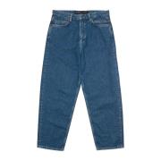 K4073 jeans