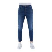 Slim-fit Jeans