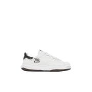 Lav-Top Blakey OG Unisex Sneakers