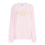 Koselig Milkshake Sweatshirt