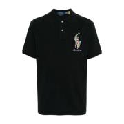 Polo Shirts