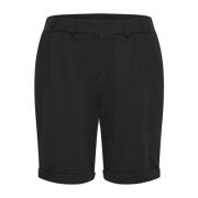 Kaffe Kajenny Bermuda Shorts