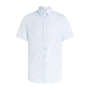 Short Sleeve Shirts