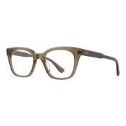 EL REY Eyewear Frames in Olio