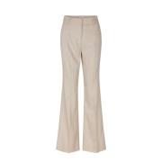 Sand Five Units Oliviafv 769 Pants