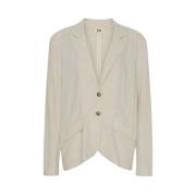 Pearl Classic Blazer