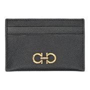 Wallets & Cardholders