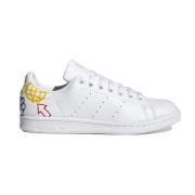 Veganske Stan Smith Joggesko