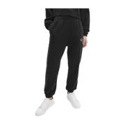 Sporty Sweatpants for Kvinner