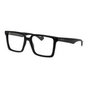 Stilige Optiske Briller Gg1540O