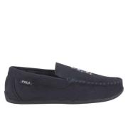 Bjørn Loafers for Menn