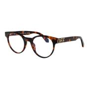 Stilig Optical Style 68 Briller