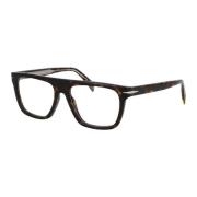 Stilige Optiske Briller DB 7096