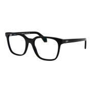 Stilig Optical Style 38 Briller