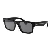 Stilige solbriller med 0PR 25Zs