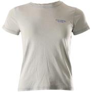 Pre-owned Cotton tops