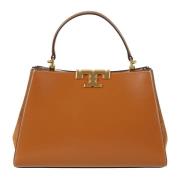 Eleanor Satchel Vesker