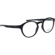 Eyewear frames Exchange R Ox8187