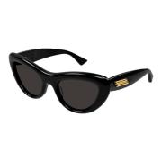 Bv1282S 001 Sunglasses