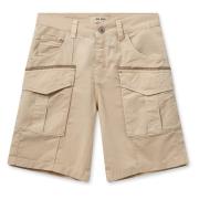 Cargo Shorts Carlo Rosita Style