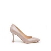 Elex Vernice Pumps