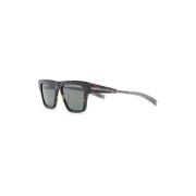 Dls701 A03 Sunglasses