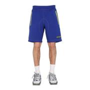 Korte shorts