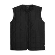 Allsidig Liner Vest for lag-på-lag