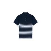 Polo Shirts