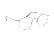 Eyewear frames Op-47 OV 1330T