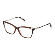 Eyewear frames Vfu296