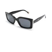 Her0182S 80Sir Sunglasses