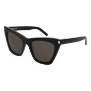 Sunglasses Kate SL 217