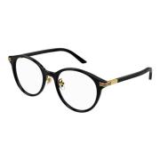 Eyewear frames Gg1454Ok